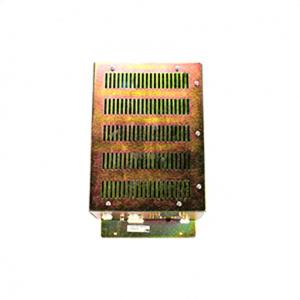 PHPS-Lite PHPS-Lite