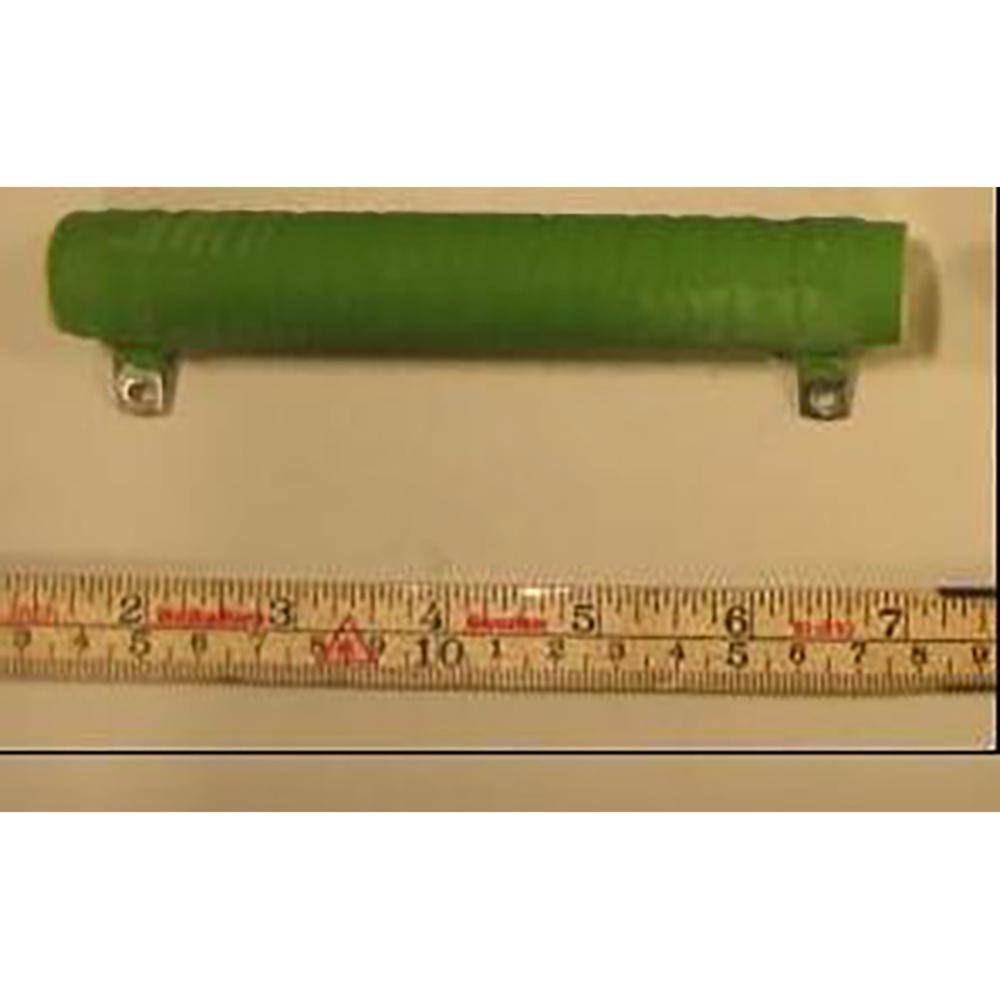 PSMC Resistor 0R06 100W, PT 200 PSMC Resistor 0R06 100W, PT 200