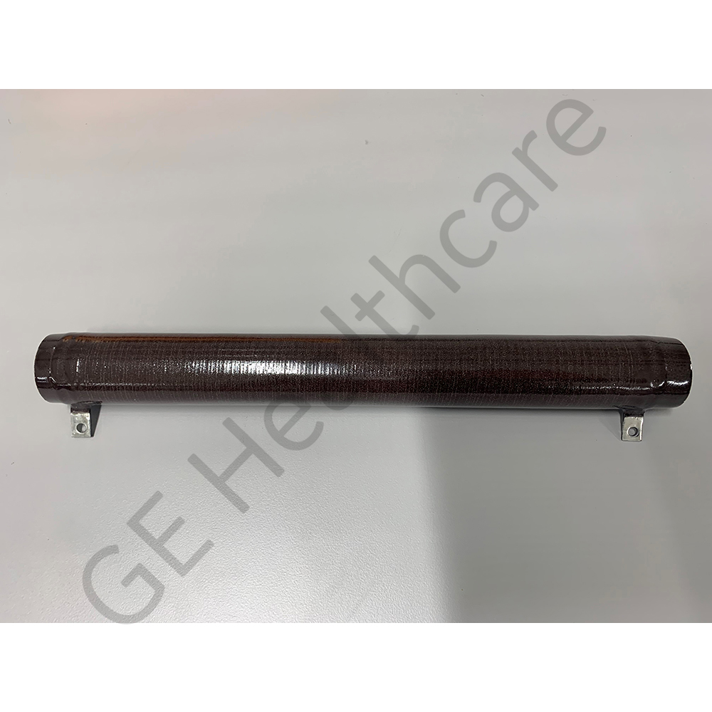 PSMC Resistor 2R2 300W, PT 200 PSMC Resistor 2R2 300W, PT 200