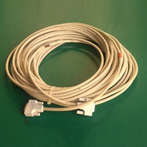 Apollo Power Cable LG 24m Apollo Power Cable LG 24m