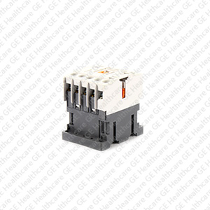 Coolix 4000 12 a Contactor 230V 5060Hz Lytron PN 230-1105 Coolix 4000 12 a Contactor 230V 5060Hz Lytron PN 230-1105