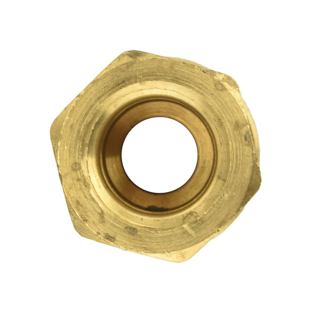 Coolix 4000 Quick Connect Coupler Lytron PN 430-0653 Coolix 4000 Quick Connect Coupler Lytron PN 430-0653