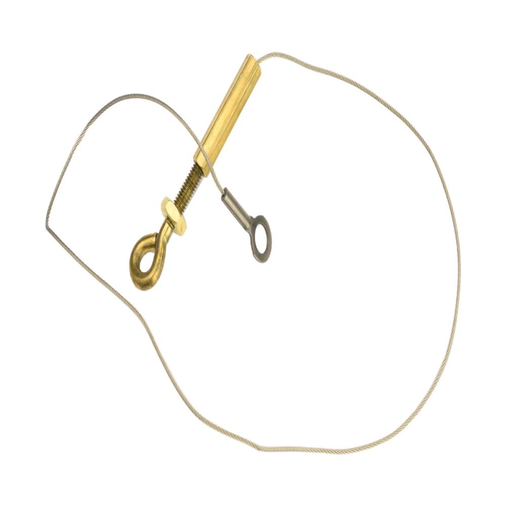 UP Sensor Cable - DVW 5142223-2 UP Sensor Cable - DVW 5142223-2