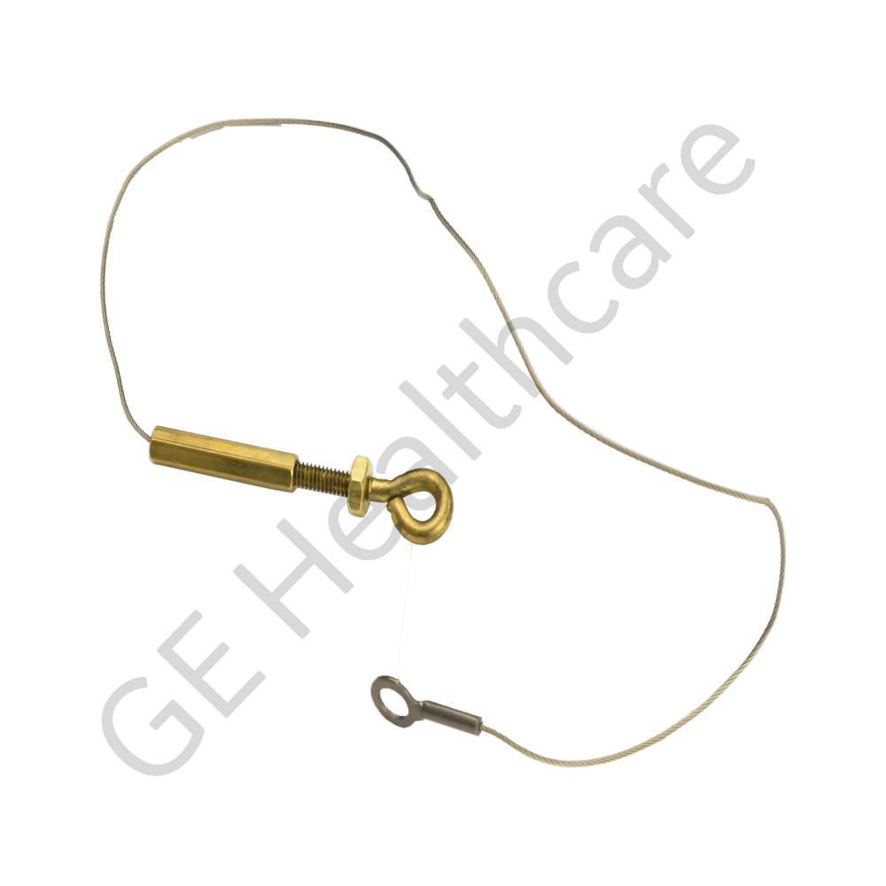 UP Sensor Cable - DVW 5142223-2 UP Sensor Cable - DVW 5142223-2