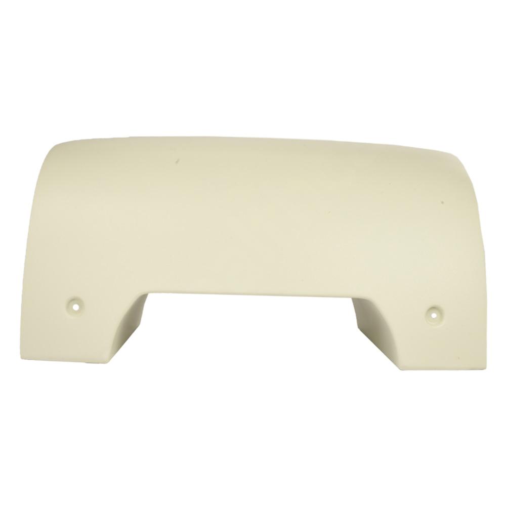 IMS-COVER-CTR-RIM Positioning Global Table IMS-COVER-CTR-RIM Positioning Global Table