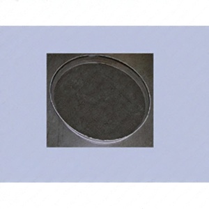 Assembly Scan Window Helios One Rim Covers Weatherstrip Assembly Scan Window Helios One Rim Covers Weatherstrip