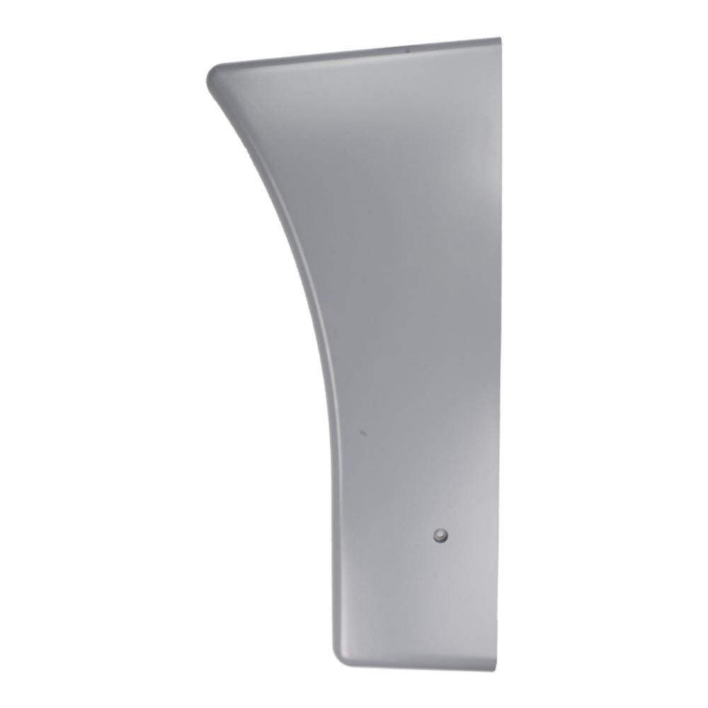 Cover Assembly HP Gantry Base RH Side Pressure Formed Cover Assembly HP Gantry Base RH Side Pressure Formed