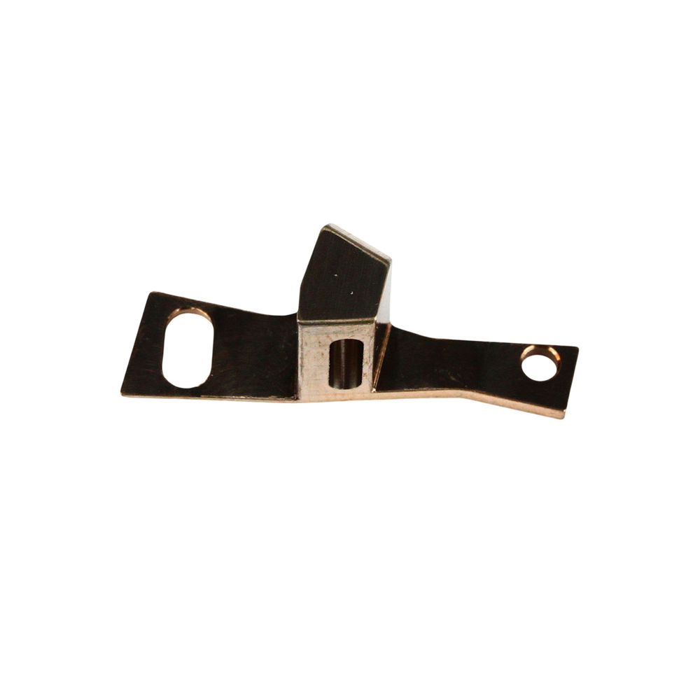 PULLER MT GEN II PULLER MT GEN II