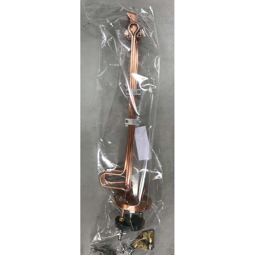 MT IONSOURCE GEN II MT IONSOURCE GEN II