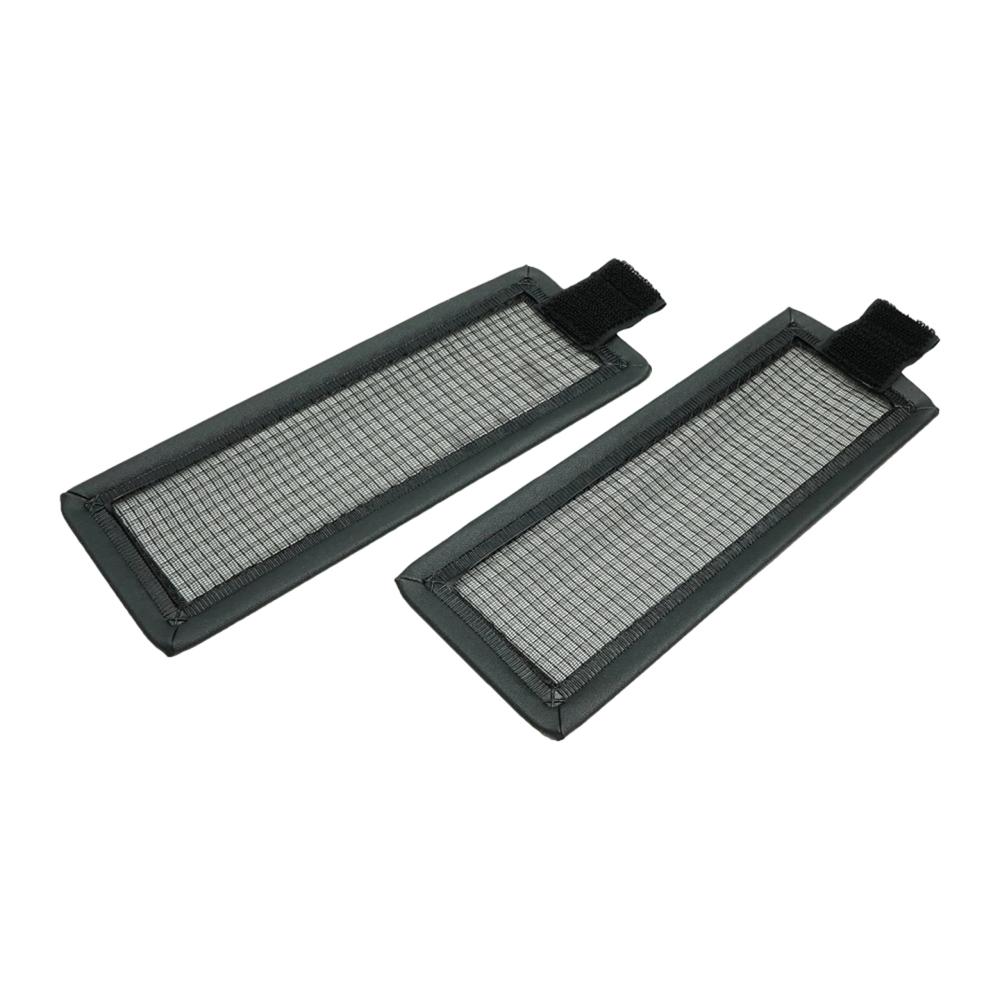 Air Filter Set (Filter) Air Filter Set (Filter)