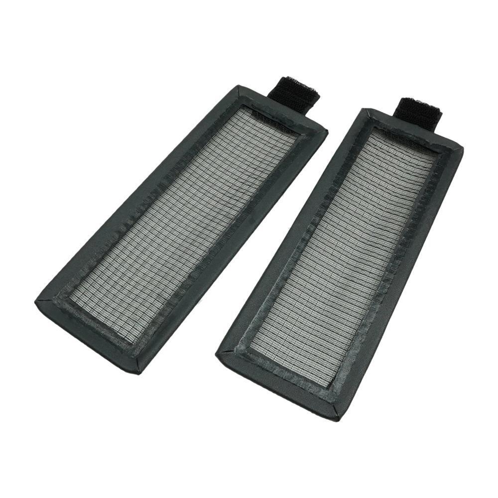 Air Filter Set (Filter) Air Filter Set (Filter)