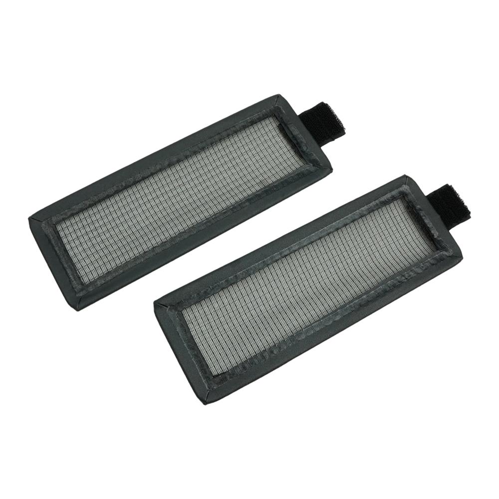 Air Filter Set (Filter) Air Filter Set (Filter)