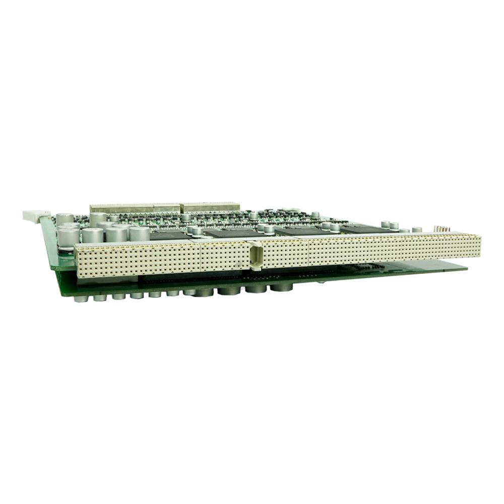 CL1TRX ASSY CL1TRX ASSY