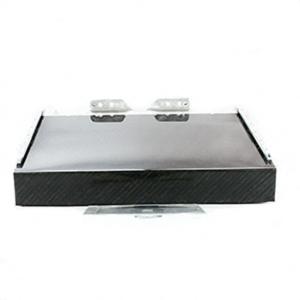 Image Receptor CDRH Seno Essential - International 5144831-8 Image Receptor CDRH Seno Essential - International 5144831-8