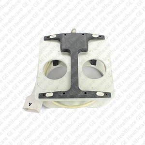 HD 4Ch Breast Array (Receive Only) HD 4Ch Breast Array (Receive Only)