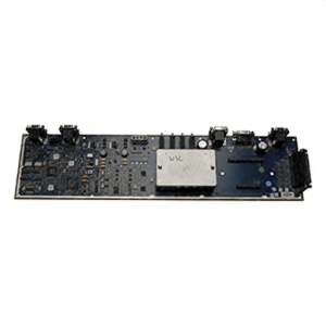 Wallstand Logic Board Assembly 5146405 Wallstand Logic Board Assembly 5146405