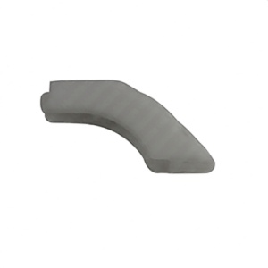 Mirror Kit-Mirror Mounts Mirror Kit-Mirror Mounts