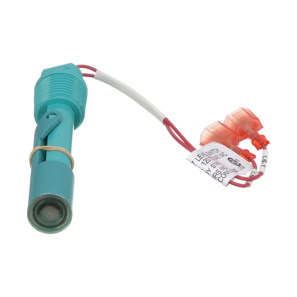 Fluid Level Switch Fluid Level Switch