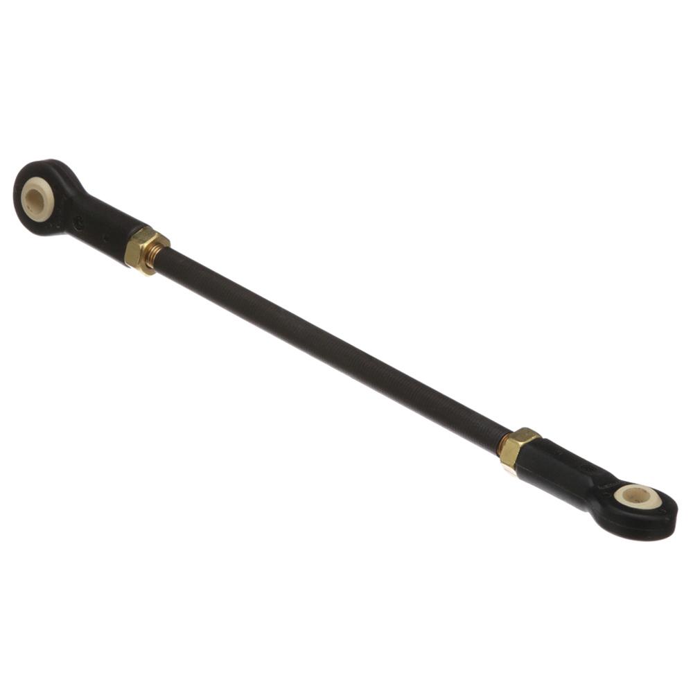 Rod Link Connector 5147699-2 Rod Link Connector 5147699-2