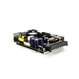 Power SupplymmC50A Power SupplymmC50A