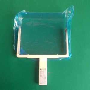 Compression Paddle 21X24 (S30701C) Compression Paddle 21X24 (S30701C)