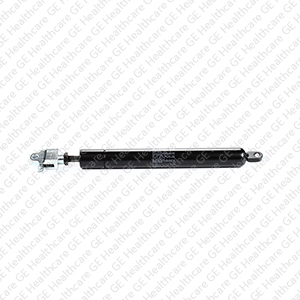 Gas Spring 670 N Gas Spring 670 N