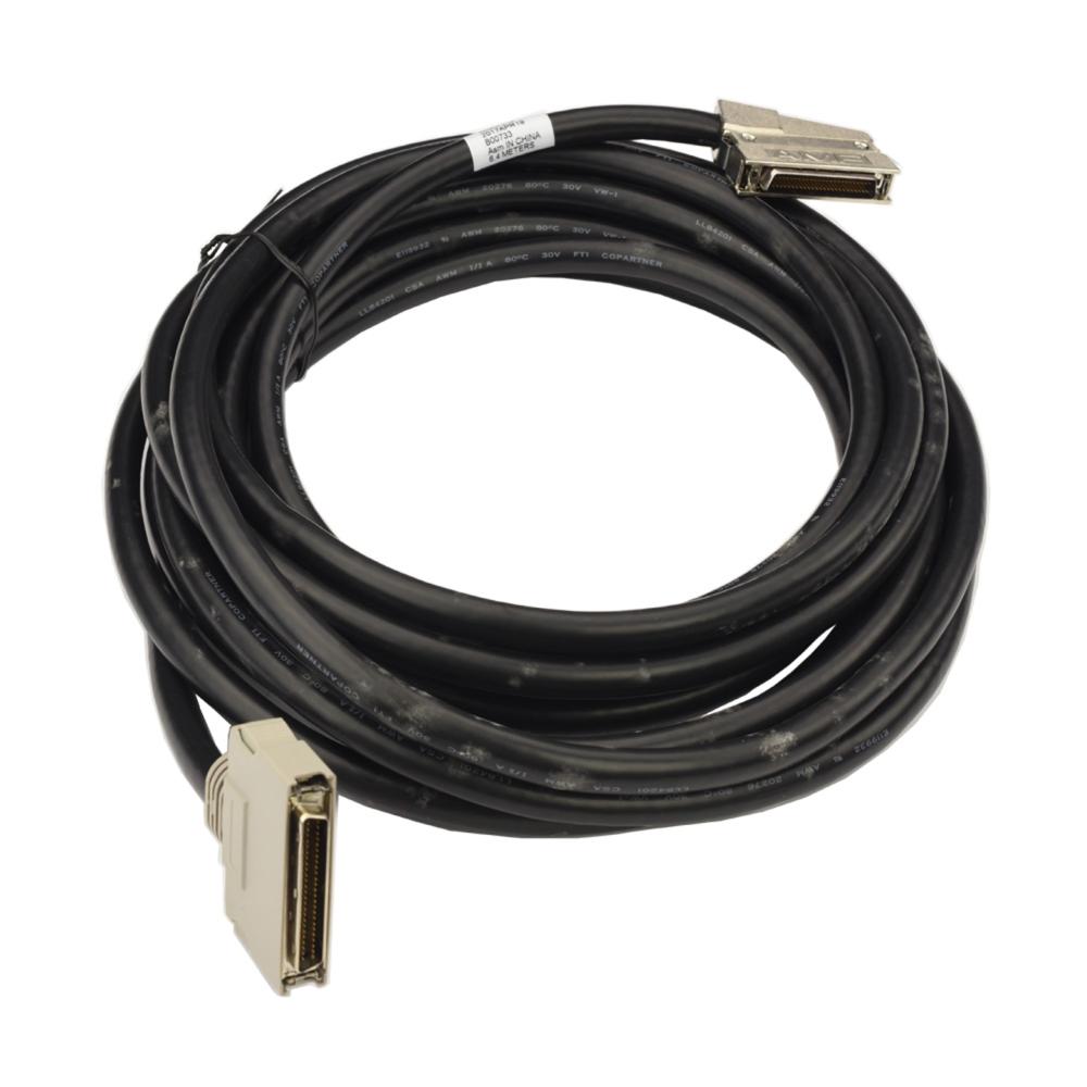 SCIM Cable SCIM Cable