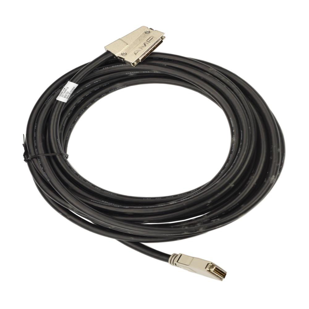 SCIM Cable SCIM Cable