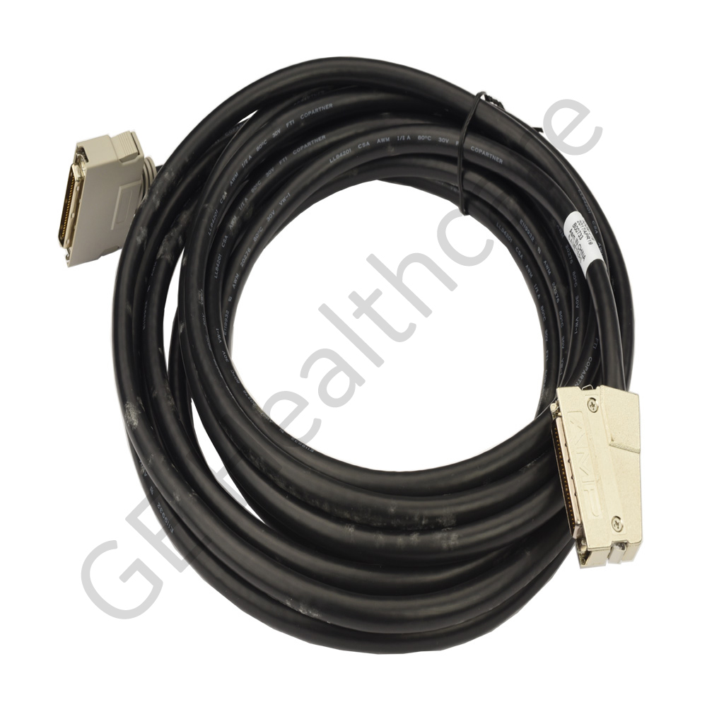 SCIM Cable SCIM Cable