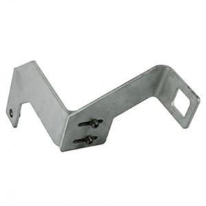 Right Rear Bracket Assembly Right Rear Bracket Assembly