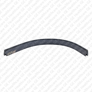 22 inch New Side Bumper INFI Side 22 inch New Side Bumper INFI Side