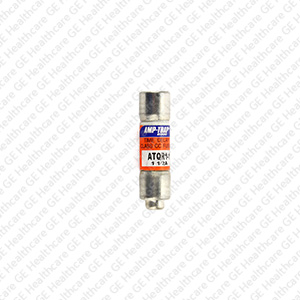 1.5A, 600 VAC, 10 x 38mm Time Delay Fuse for Mains Disconnect Panel 1.5A, 600 VAC, 10 x 38mm Time Delay Fuse for Mains Disconnect Panel