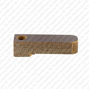 Latch Hook - Right Latch Hook - Right