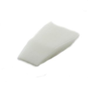 Block Hook Undock Block Hook Undock