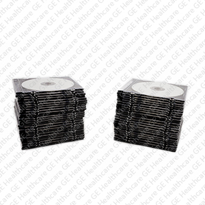 DVD Media for Linux OS - 50 Pack DVD Media for Linux OS - 50 Pack