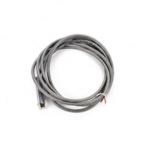 ACTIVITY DETECTOR - USED TO MESU ACTIVITY DETECTOR - USED TO MESU