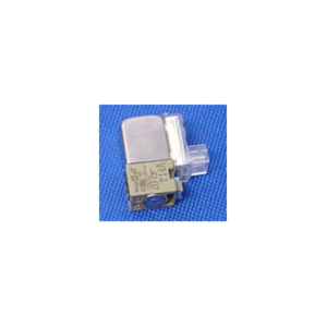3-2 VALVE SMC - USED TO DRIVE CO 3-2 VALVE SMC - USED TO DRIVE CO