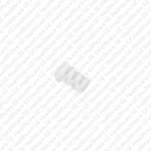 Compression Spring POM OD 10mm ID 4.5mm Length 18mm Compression Spring POM OD 10mm ID 4.5mm Length 18mm