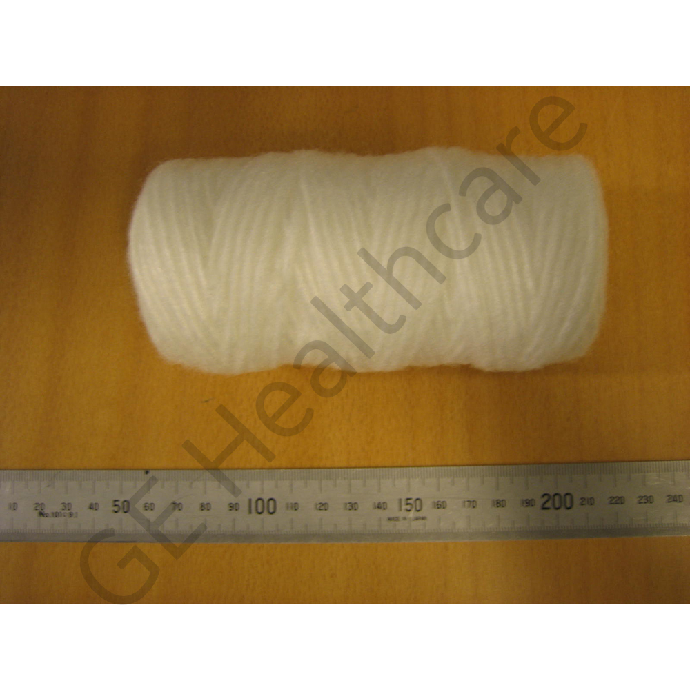 Filter Cartridge for 2404710