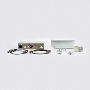 4D Kit 5171709-5 4D Kit 5171709-5