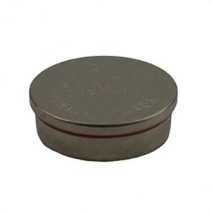 PLC battery - Used to replace da PLC battery - Used to replace da