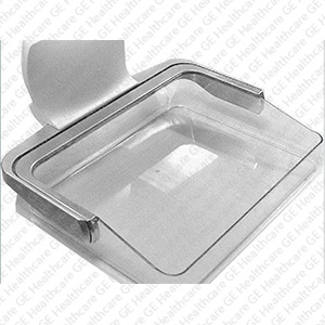 Flexible Paddle - 24 x 30 Flexible Paddle - 24 x 30