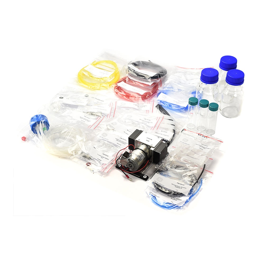 Three years PM - Used by field e Three years PM - Used by field e