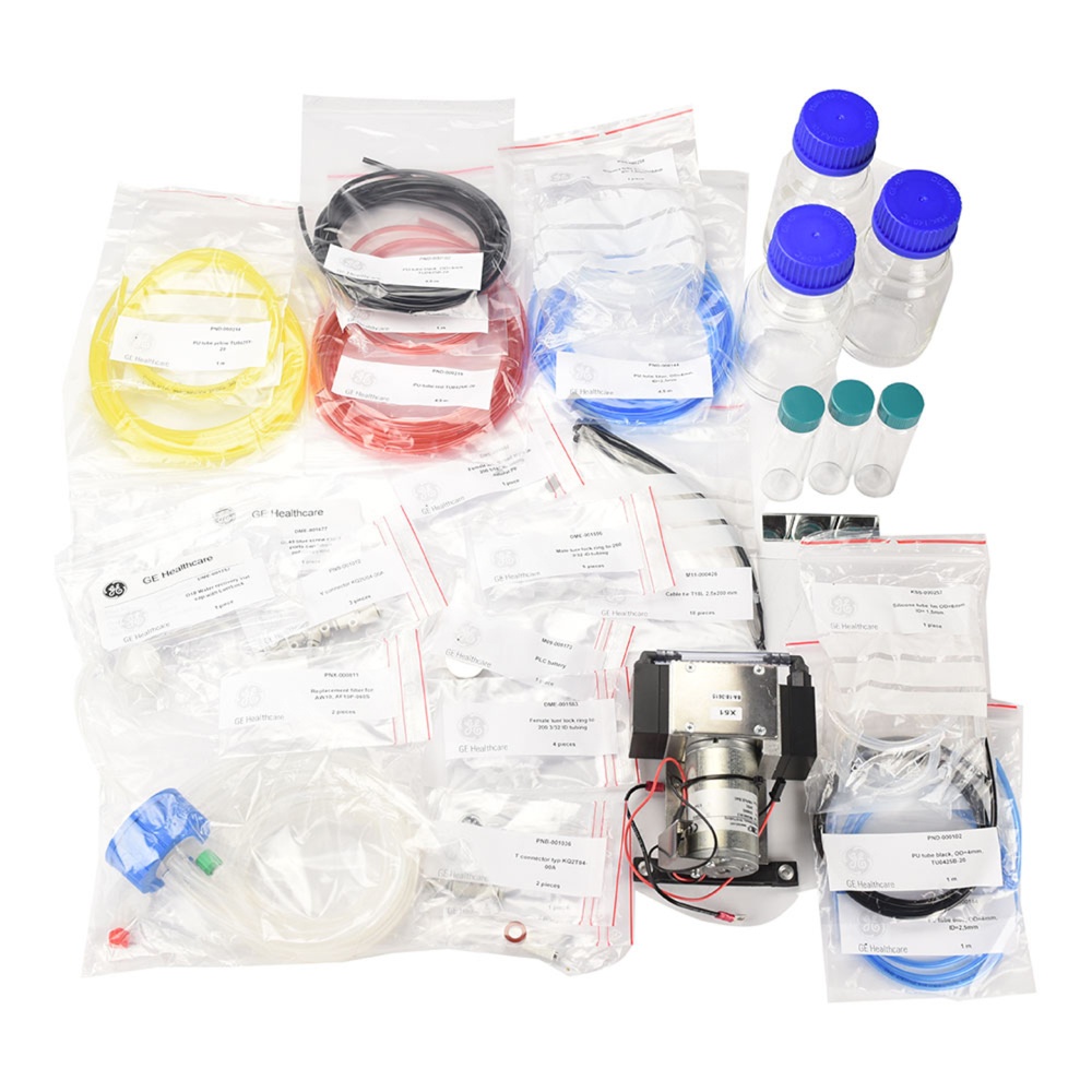 Three years PM - Used by field e Three years PM - Used by field e