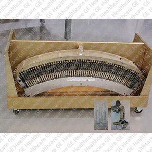 Digital Detector V-RES 64 5175283 Digital Detector V-RES 64 5175283