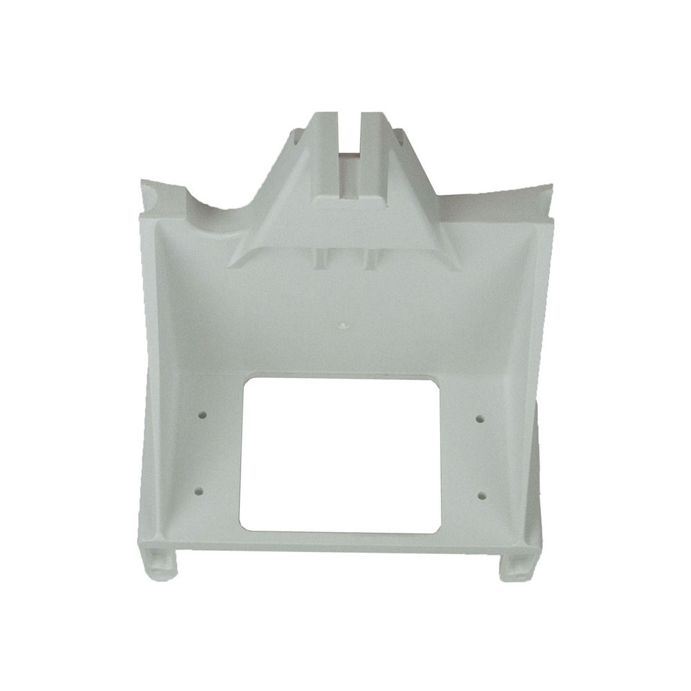 Frame Connector Table Frame Connector Table