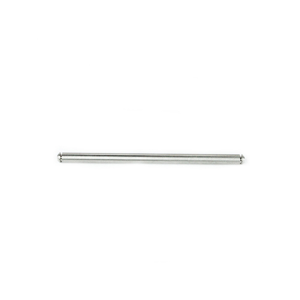 Shaft Connector Rocker Shaft Connector Rocker