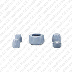 Main Keyboard Encoder Knob Set 5177823-2 Main Keyboard Encoder Knob Set 5177823-2