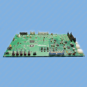 TGP2 update revision for CTe system. Compared with 5178016 the hardware is changed to support control panel switch enable function. TGP2 update revision for CTe system. Compared with 5178016 the hardware is changed to support control panel switch enable function.