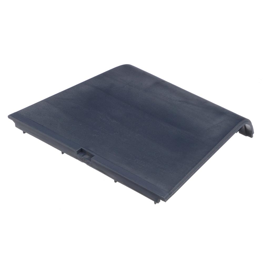 Cover Palm Rest - Ichiro Cover Palm Rest - Ichiro